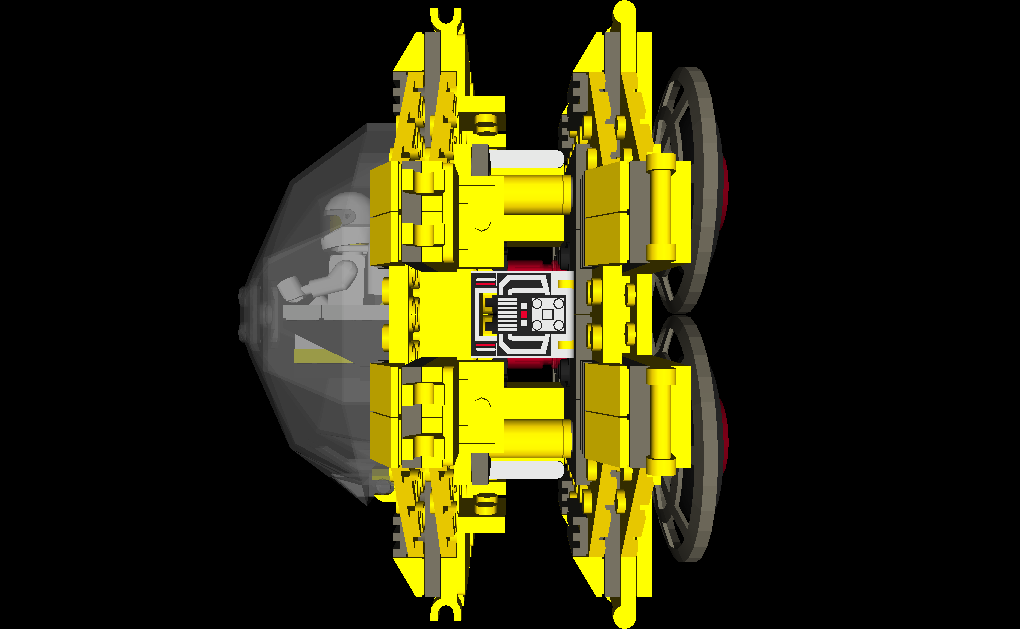 iss_container09.png