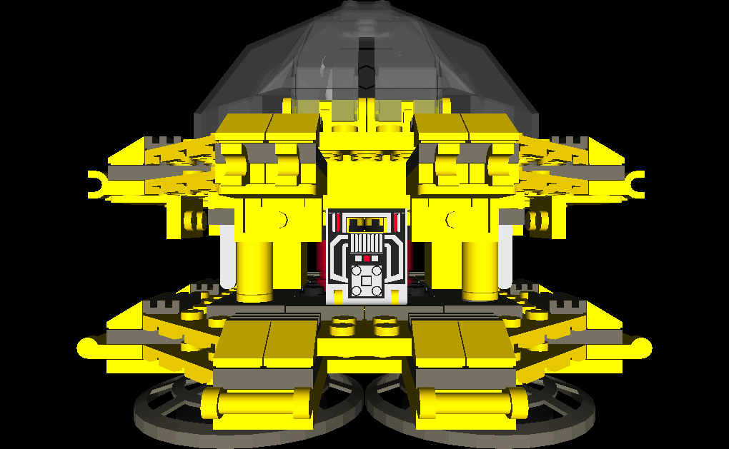 iss_container10.png