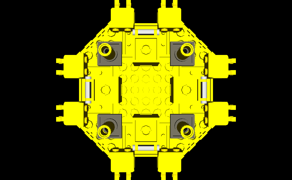 iss_container12.png
