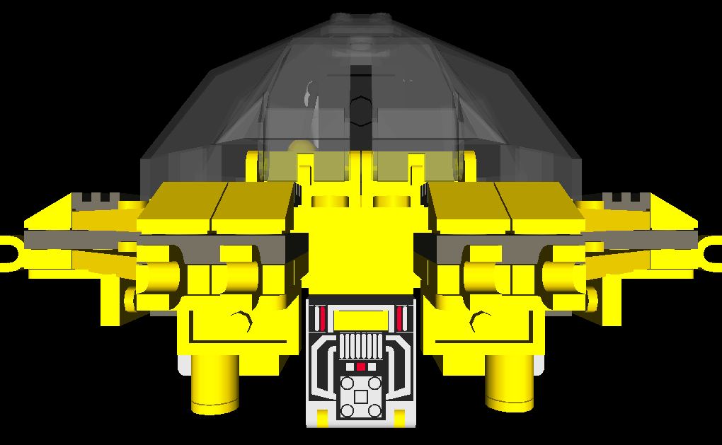 iss_container13.png