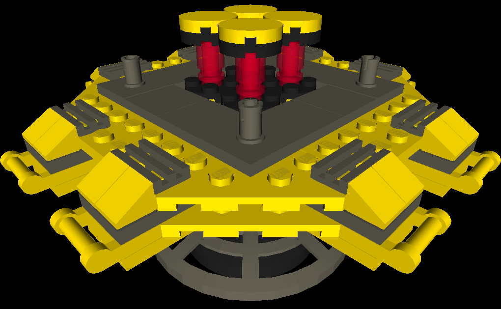 iss_container14.png