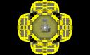 iss_container02.png
