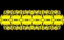 iss_container04.png