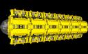 iss_container05.png