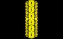 iss_container06.png