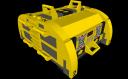 iss_container07.png