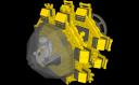 iss_container08.png