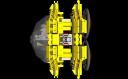 iss_container09.png
