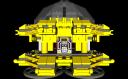 iss_container10.png