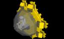iss_container11.png