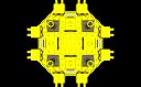 iss_container12.png