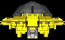 iss_container13.png