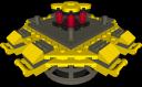 iss_container14.png