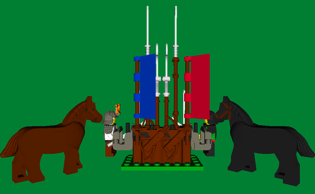 parbaj03.png