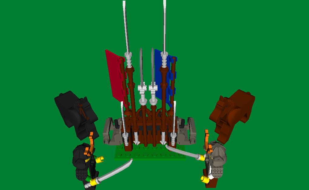 parbaj07.png