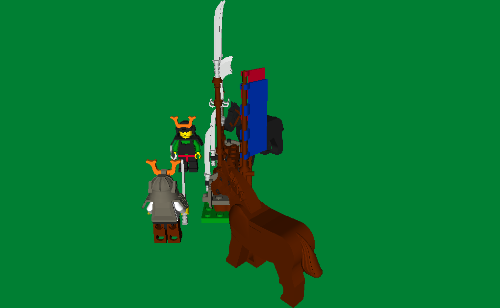 parbaj08.png