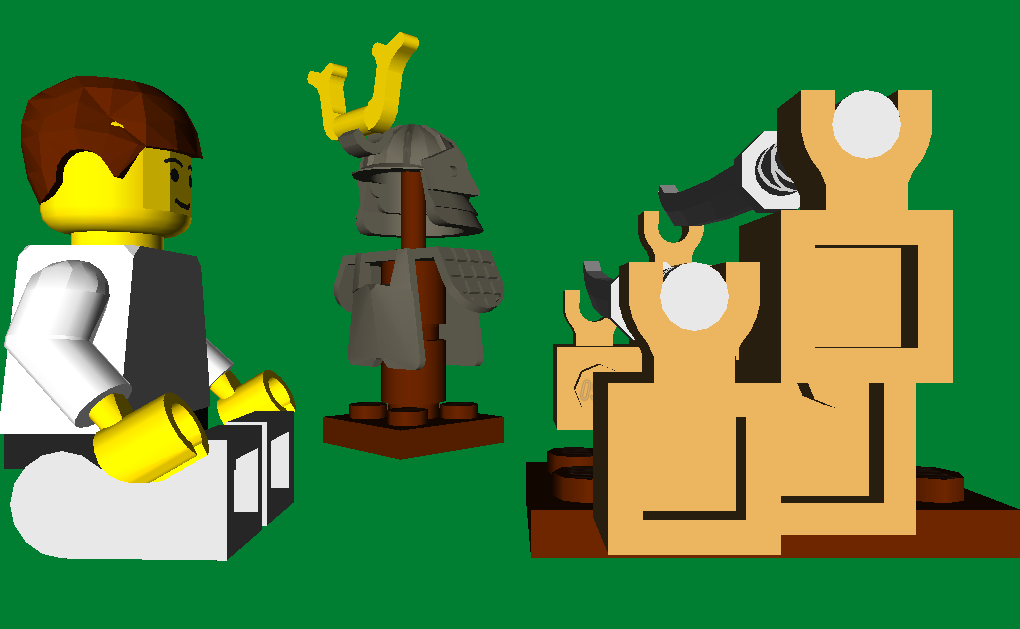 bushi04.png