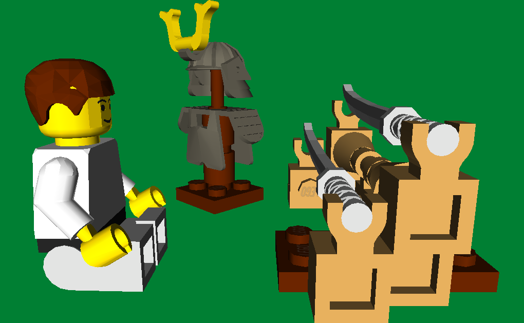 bushi05.png