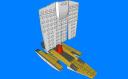 trimaran1.png