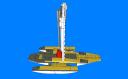 trimaran3.png
