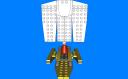 trimaran4.png