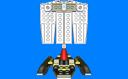 trimaran5.png