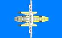 trimaran6.png