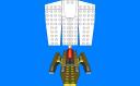 trimaran8.png