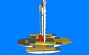 trimaran9.png