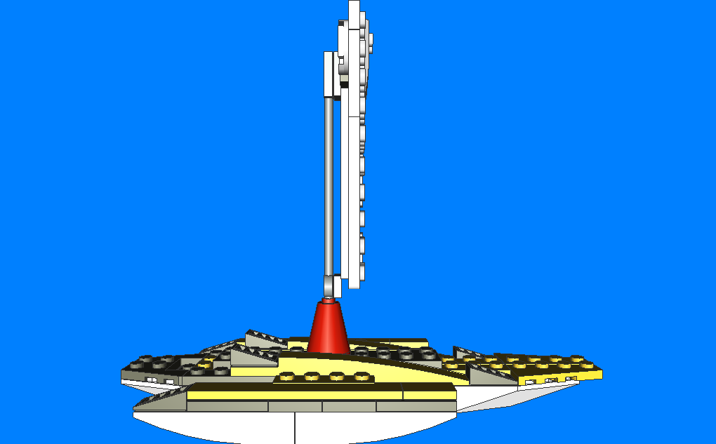 trimaran2.png