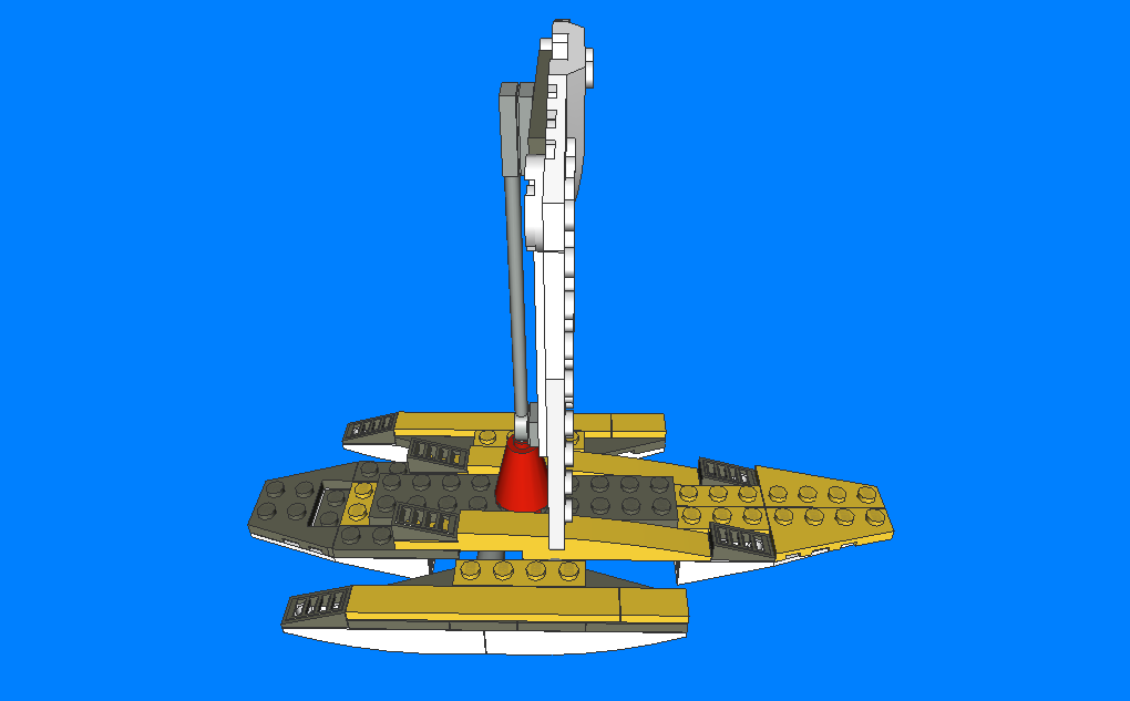 trimaran3.png