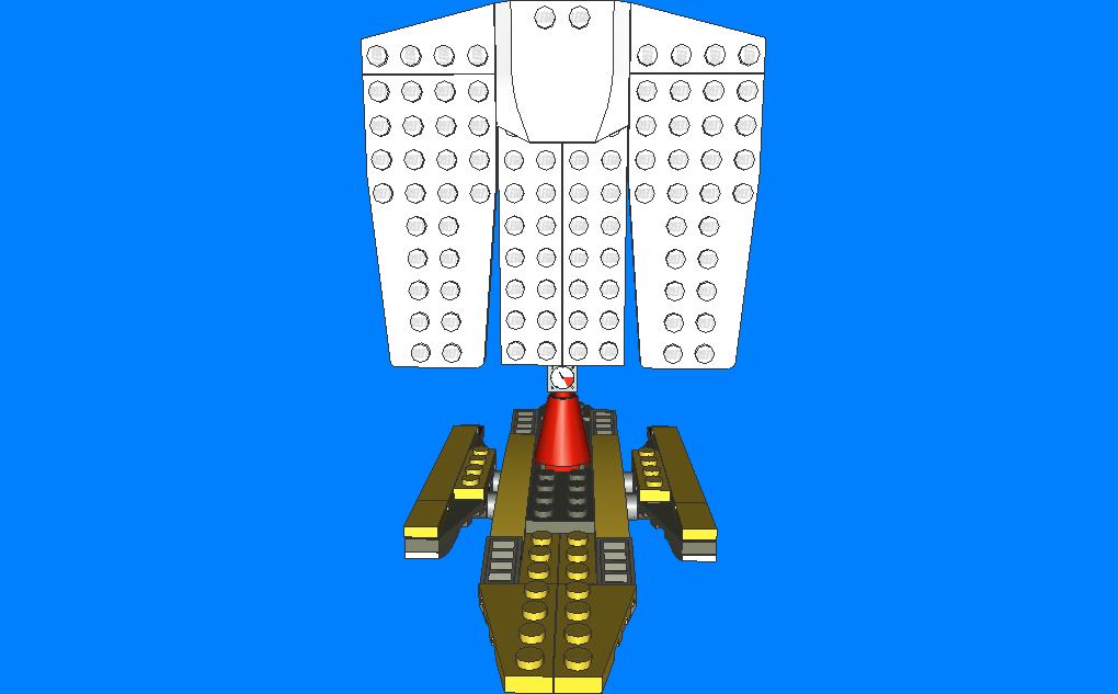 trimaran4.png