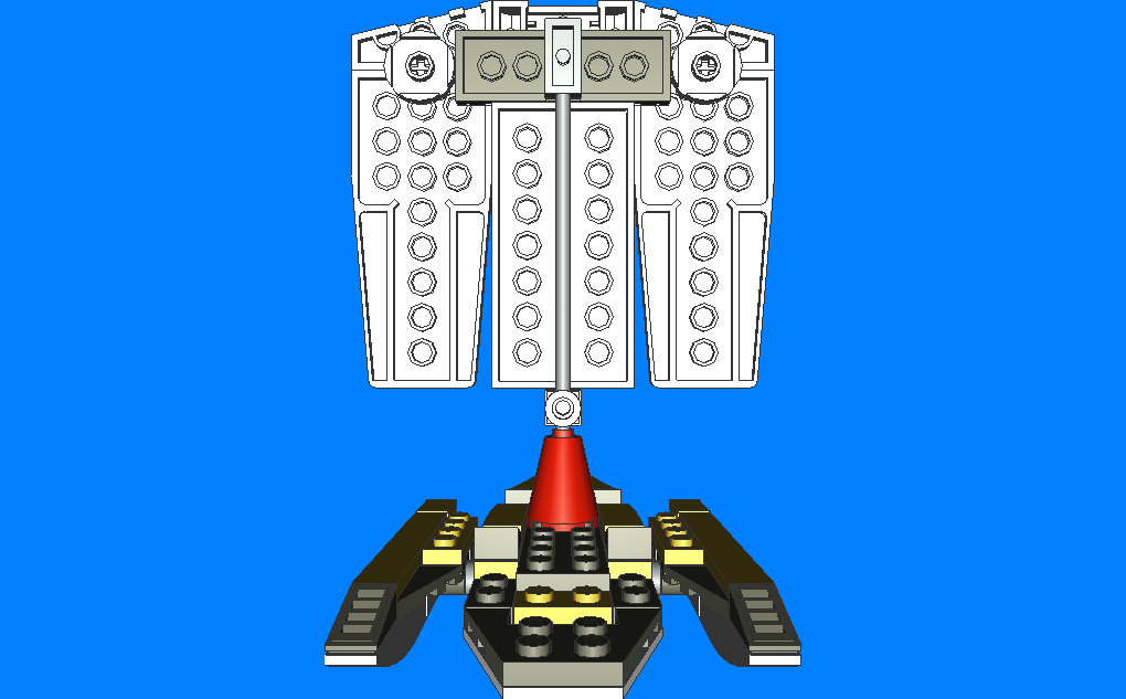 trimaran5.png