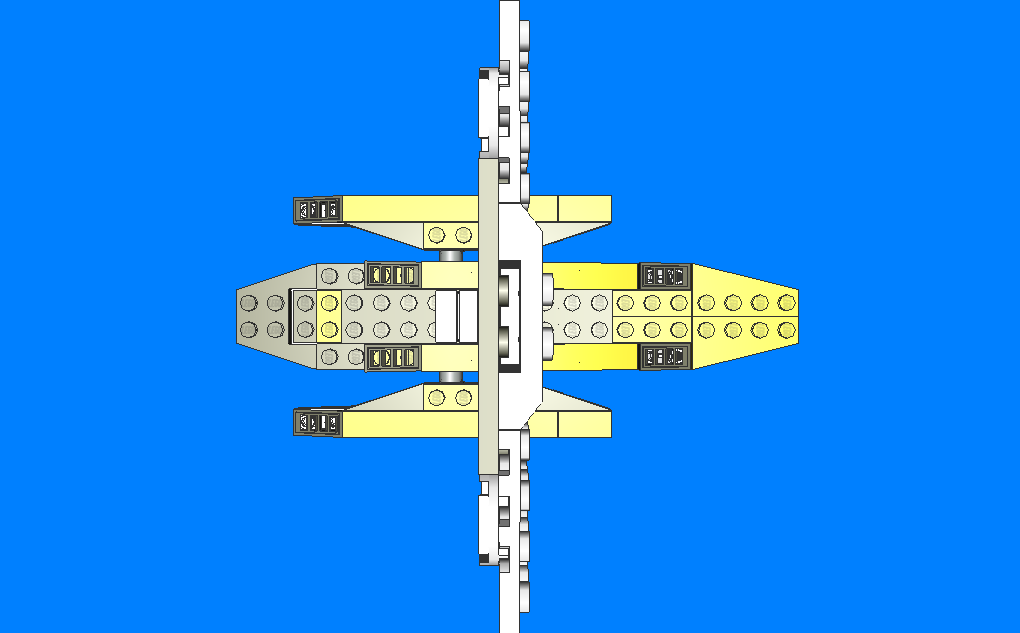 trimaran6.png