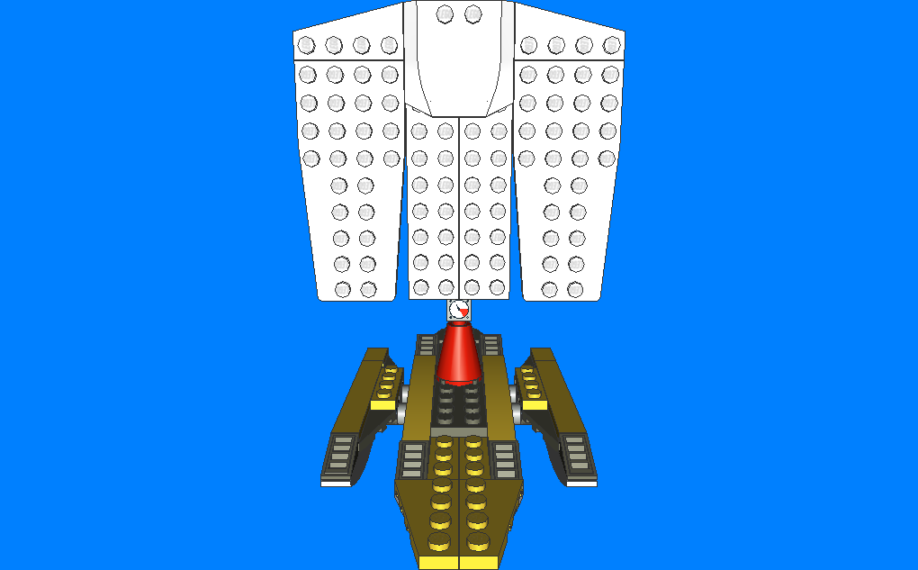 trimaran8.png