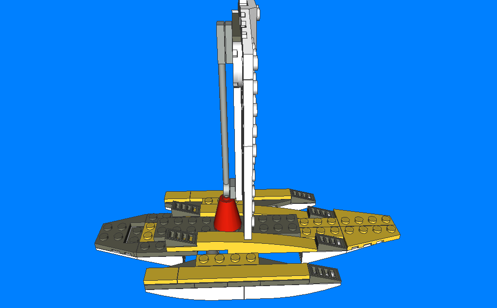 trimaran9.png