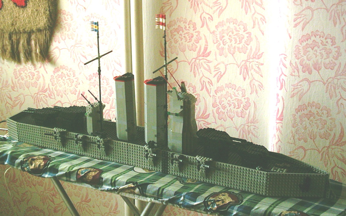 sms_tengeri_sarkany_02.jpg