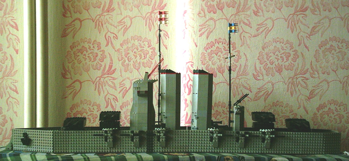 sms_tengeri_sarkany_03.jpg