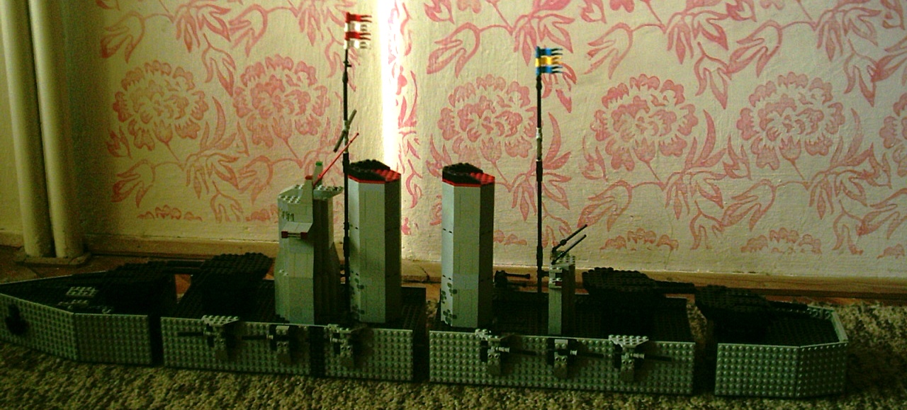sms_tengeri_sarkany_07.jpg
