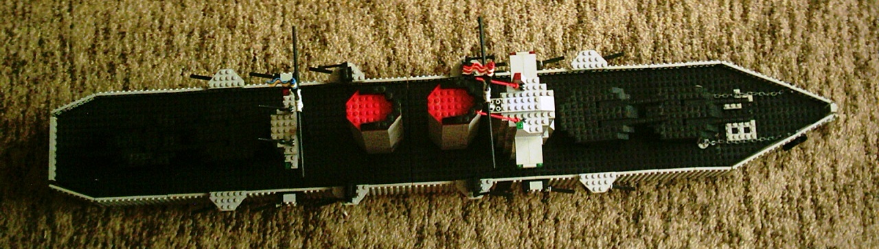 sms_tengeri_sarkany_08.jpg
