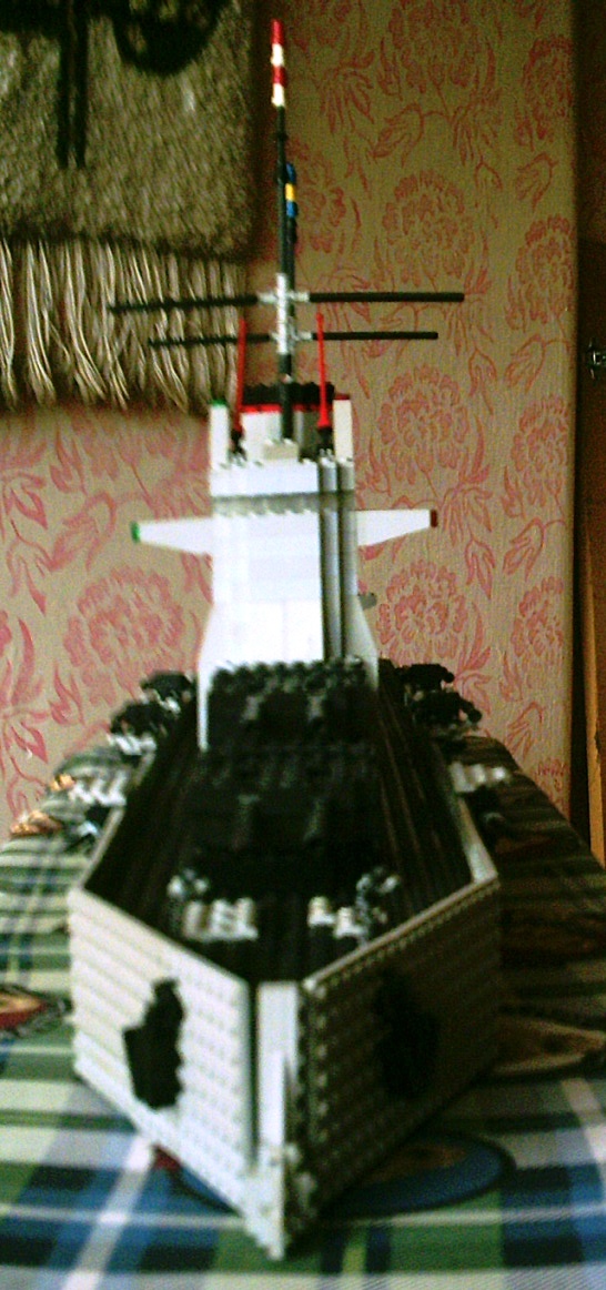 sms_tengeri_sarkany_09.jpg