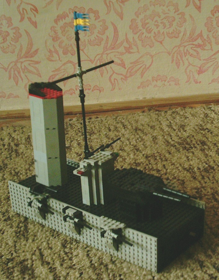 sms_tengeri_sarkany_11.jpg