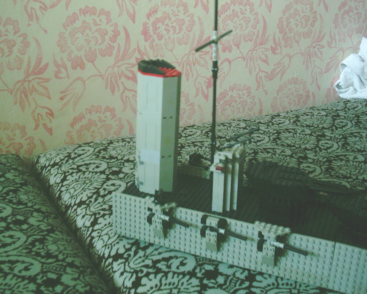 sms_tengeri_sarkany_15.jpg