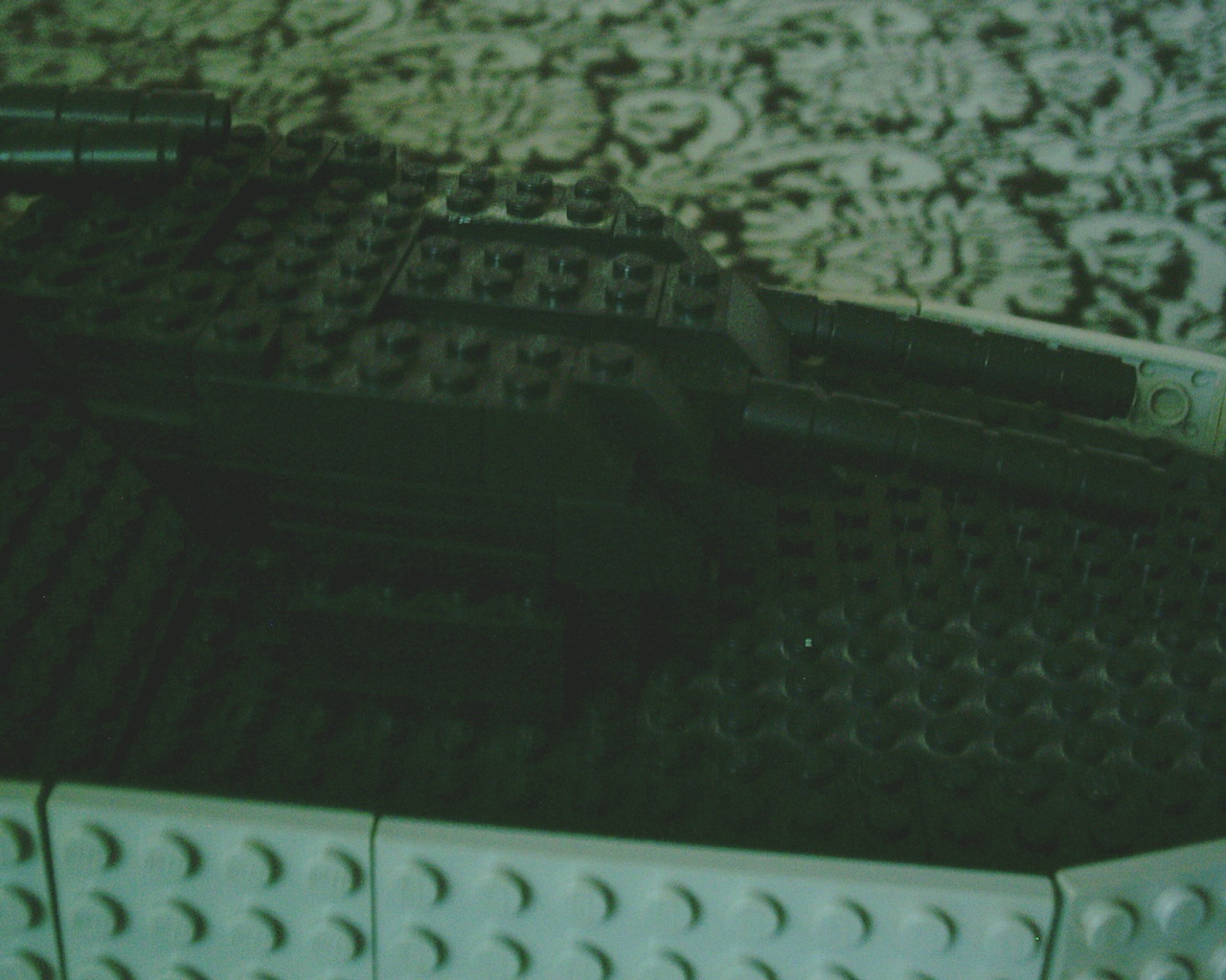 sms_tengeri_sarkany_30.jpg