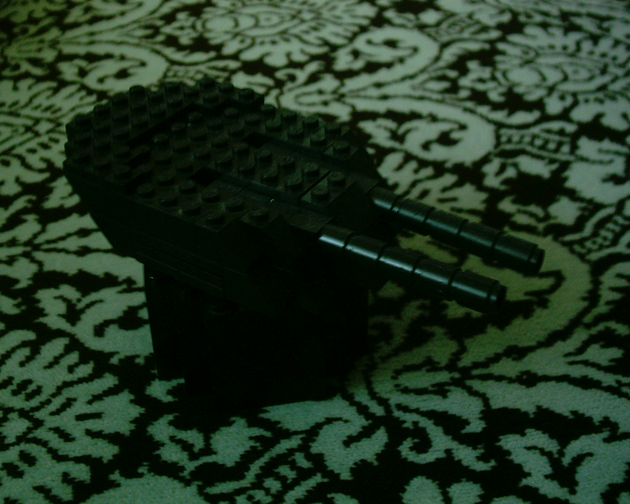 sms_tengeri_sarkany_34.jpg