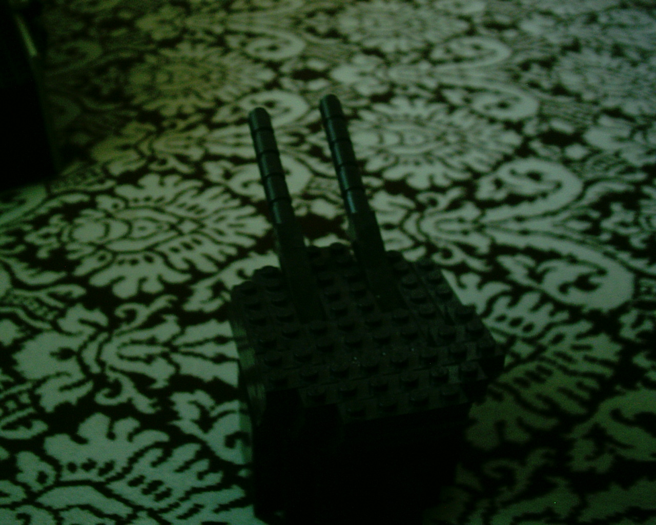 sms_tengeri_sarkany_36.jpg
