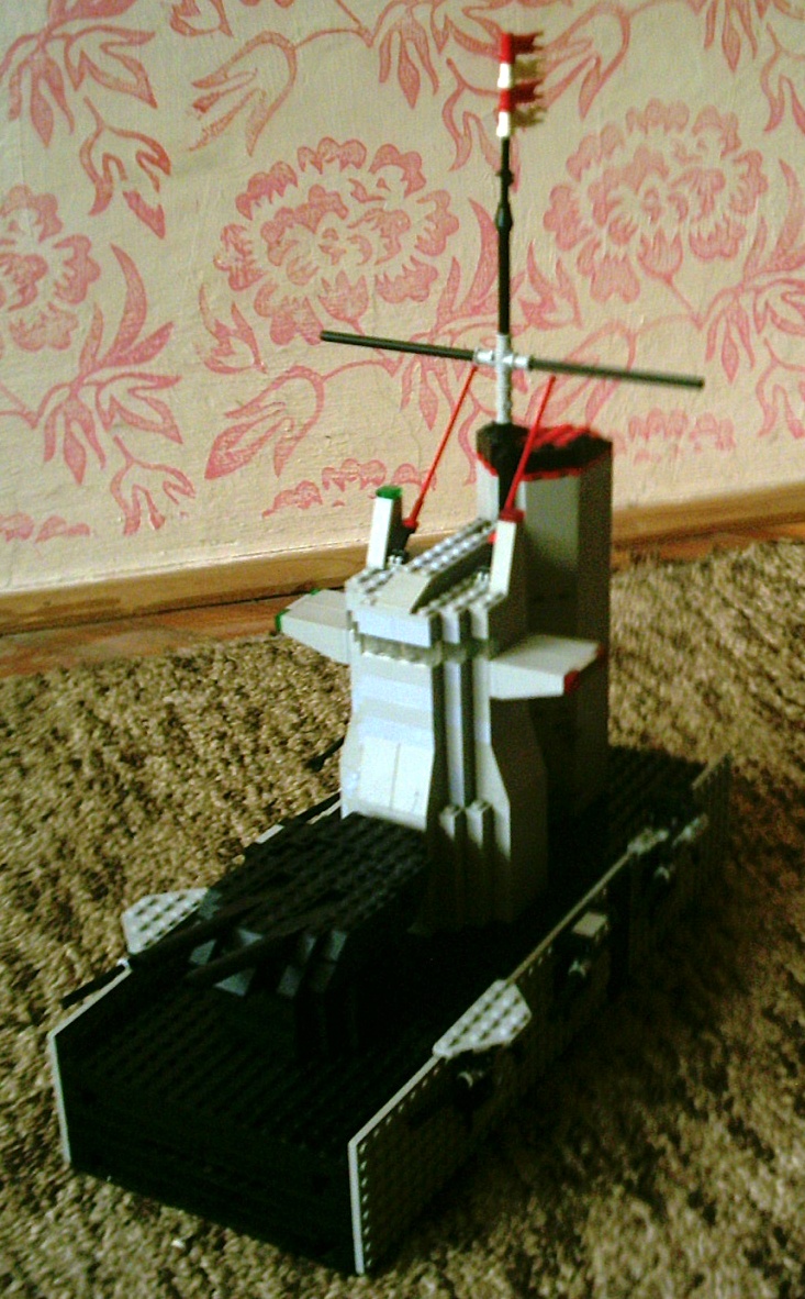 sms_tengeri_sarkany_38.jpg