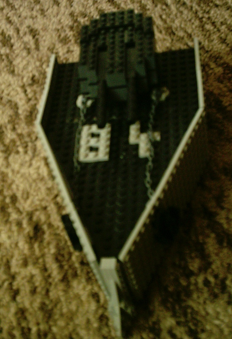 sms_tengeri_sarkany_40.jpg