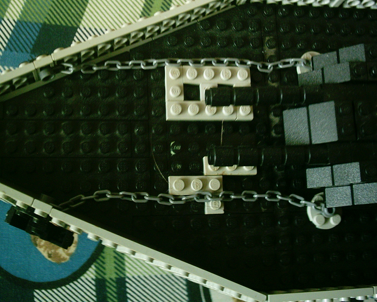 sms_tengeri_sarkany_42.jpg