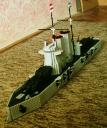 sms_tengeri_sarkany_04.jpg